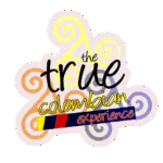 8P5Logo aliado