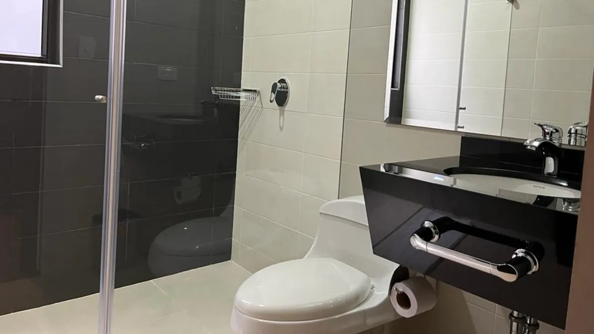 619Privada03EnsuiteBaño