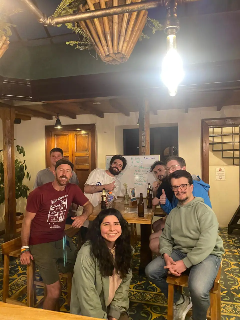 SNbSlang exchange 02