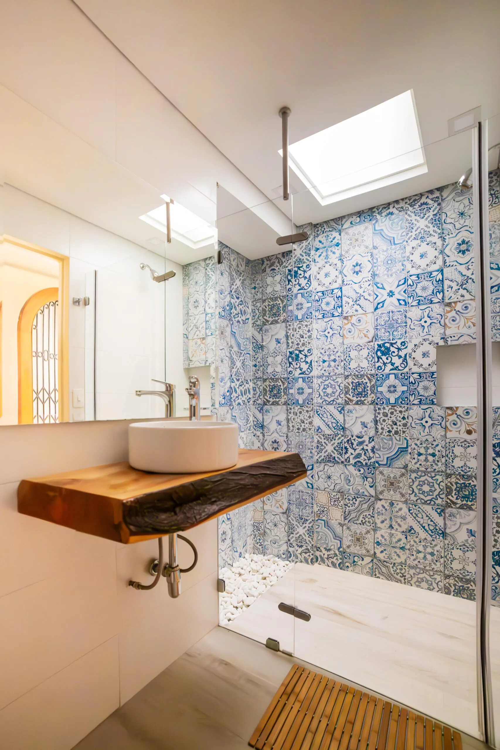 WPxPrivada04KingBaño