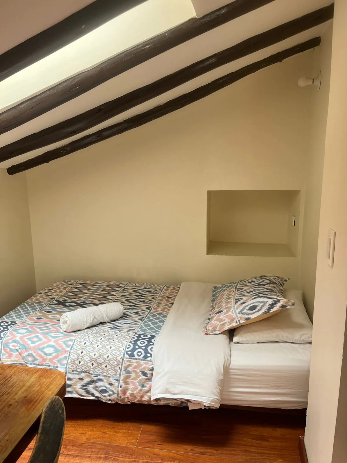 sgoPrivada01 sencilla